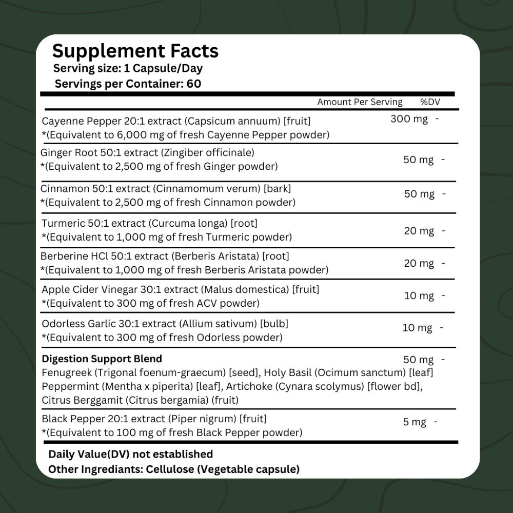 Velano Purifene - Microplastic Detox & Gut Barrier Support