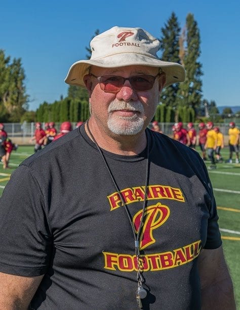 files/Prairie-Falcons-Football-Head-Coach-Kevin-Baker.jpg
